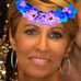 Teri Douglass - Facebook