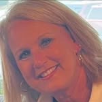 Teri Landers Douglas - @tleedouglas - Instagram