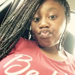 Terri Douglas - @terridouglas4187 - Instagram