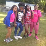 Terri Douglas - @terridouglas2404 - Instagram