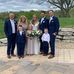 Terri Douglas - Facebook
