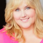 Terri Douglas - @terri_douglas_adr - Instagram