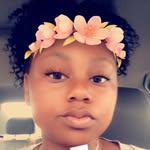 Terri Douglas - @terridouglas5 - Instagram