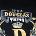 Terri Douglas - Facebook