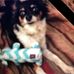 Teri Duncan - Facebook