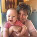 Teri Duncan - Facebook