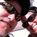 Teri Duncan - Facebook
