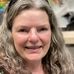 Teri Duncan - Facebook
