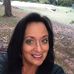 Teri Duncan - Facebook