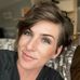 Teri Duncan - Facebook