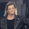 Terilee Duncan - @teri.duncan - TikTok