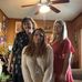 Terri Duncan - Facebook