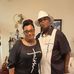 Terri Duncan - Facebook