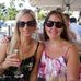 Terri Duncan - Facebook