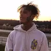 Terri Duncan - @32414740963 - TikTok