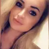 Terri Duncan - @terriduncan13 - TikTok