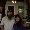 Terri Duncan - @terriduncan1 - TikTok