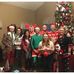 Terri Duncan - Facebook