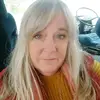 Terry Duncan - @terryduncan63 - TikTok