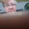 Terry Duncan - @terry.duncan01 - TikTok