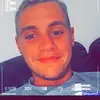 Terry Duncan - @terryjunior05 - TikTok