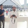 Ashish_Kumar - @tteri_fall - TikTok