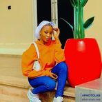 Diarra Fall - Facebook
