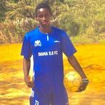 Fall Touré - Facebook