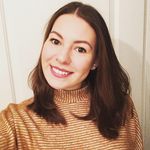 Teri Fallowfield - @terifallowfield - Instagram