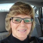 Teri L. Fall - @tfall20 - Instagram