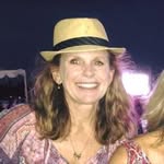 TerBear - @teri.flanagan.1 - Instagram
