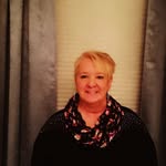Teri  Flanagan - @teresa.flanagan.520 - Instagram