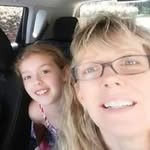 Teri Flanagan - @teriflanagan - Instagram
