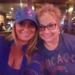 Teri Flanagan - @teriota - Instagram