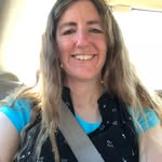 Teri Flanagan - @tflan333 - Instagram
