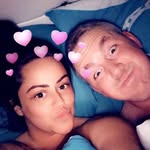 Terri Flanagan - @terri.flanagan.3110 - Instagram