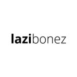 Terri Flanagan - @lazi_bonez - Instagram