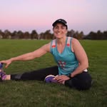 Terri Flanagan - @b4m_fitness_coaching - Instagram