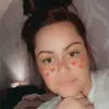 Terri Flanagan - @terriflanagan - TikTok