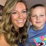 Terri Mellott Flanagan - @terri_flanagan - Instagram