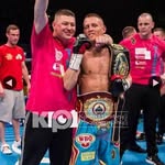Terry Flanagan - @terry_turbo - Instagram