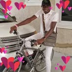 Flèche Toure - Facebook