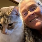 Teri Bisbee Fleck - @teri.fleck - Instagram