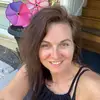 Teri Fleck - @teriflec - TikTok