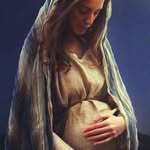 Teri Fleckenstein - @terifleckenstein - Instagram
