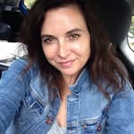 Teri - @teri_fleck - Instagram