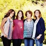 Terri Fleck - @terri.fleck - Instagram
