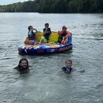 Terri Fleck - @terribfleck - Instagram