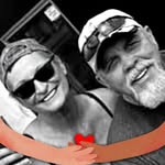 Terri Fleck - @terrifleck123 - Instagram