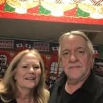 Terri Fleck - @fleck_terri - Instagram